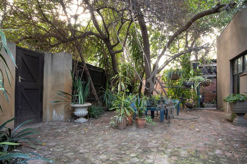5 Bedroom Property for Sale in Vredelust Western Cape